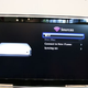 Illustration for article titled 57 Photos of the AppleTV - From Backside To Unbox